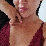Imagem do álbum